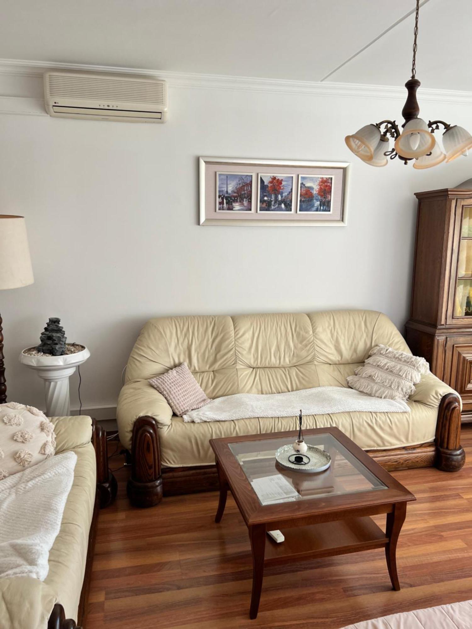 Meszlenyi Ii Apartmán Pecs